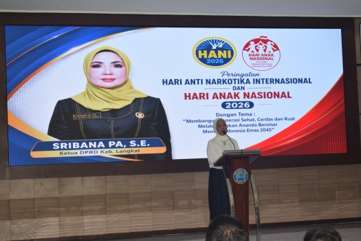 260724085821-perin.jpg