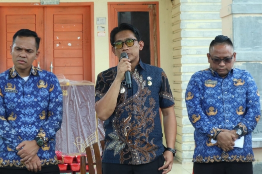 260724134655-pemko.jpg