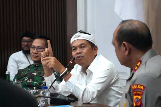 260725134700-gunak.jpg