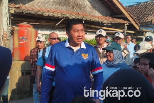 260725215416-bedah.jpg