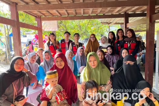 260726193539-dukun.jpg