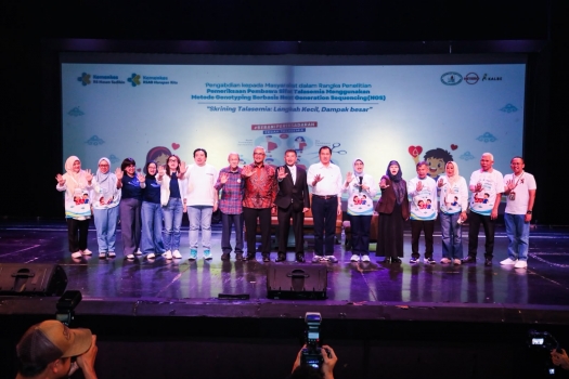 260726204339-pemko.jpg