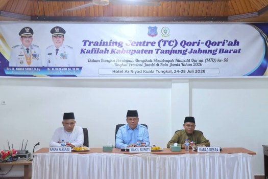 260727040244-wakil.jpg
