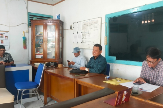 260729192100-manta.jpg