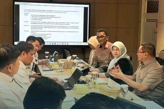 260730103747-kpk-r.jpg