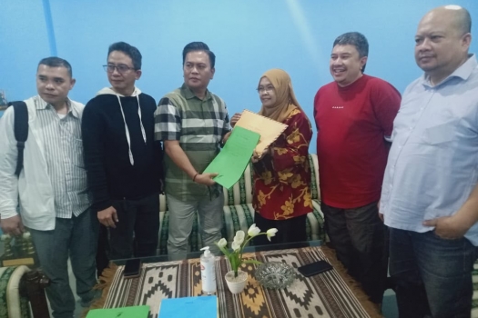 260801083951-usung.jpg