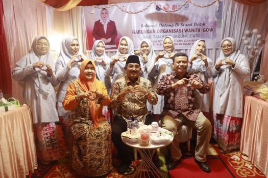 260802160638-bupat.jpg