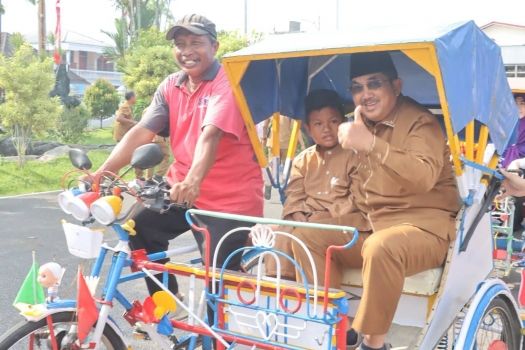 260804034854-lewat.jpg