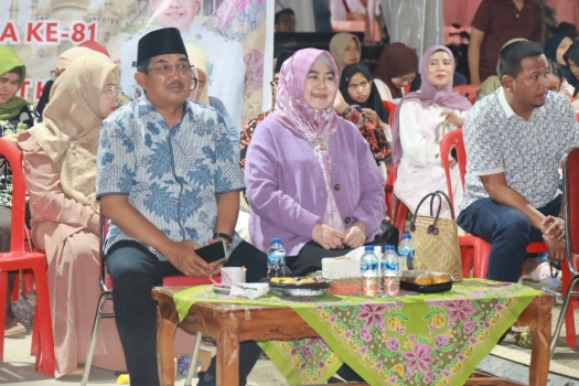 260804181619-malam.jpg