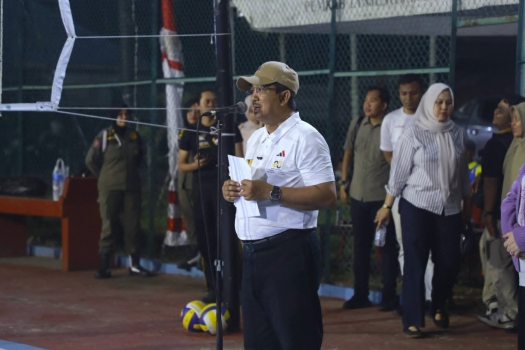 260805070129-bupat.jpg