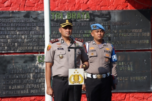 260805135655-polre.jpg