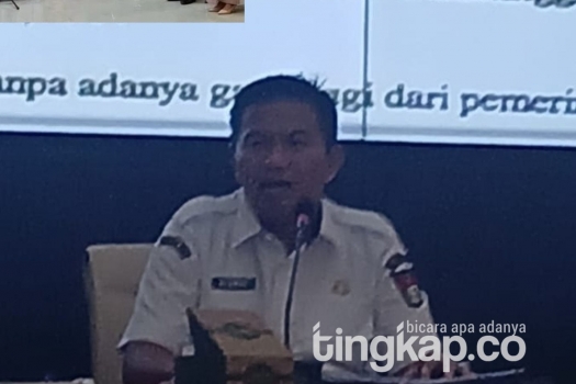 260805154620-sekda.jpg