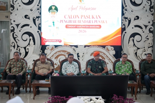 260806110952-lepas.jpg