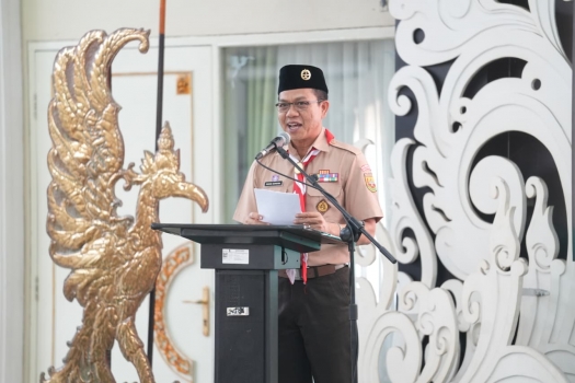 260811174022-lepas.jpg