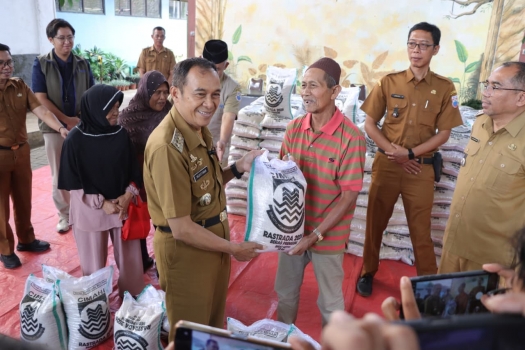 260812084518-pemko.jpg