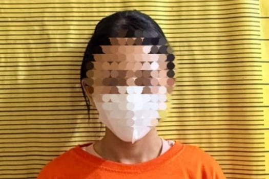 260812204435-beras.jpg