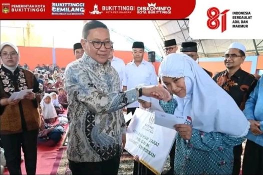 260814114929-pemko.jpg