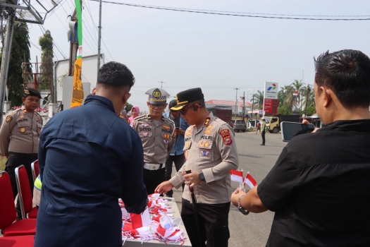 260815050415-semar.jpg