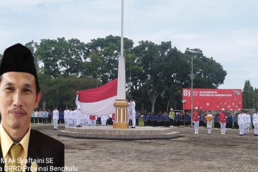 260818041121-anggo.jpg