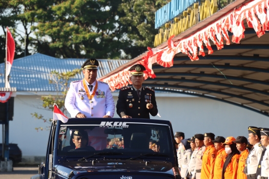 260818145712-polre.jpg