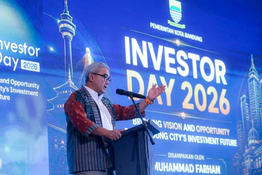 260819164646-inves.jpg