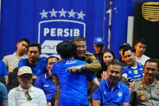 260827024722-wagub.jpg