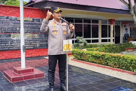 260827194811-kapol.jpg
