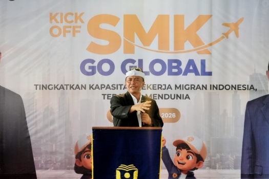 260827212616-siapk.jpg