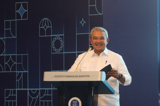 260828131527-farha.jpg