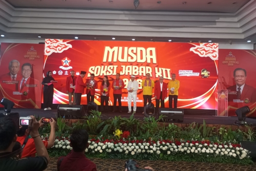 260829154249-musda.jpg