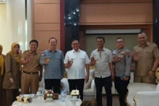 260829180223-kanwi.jpg