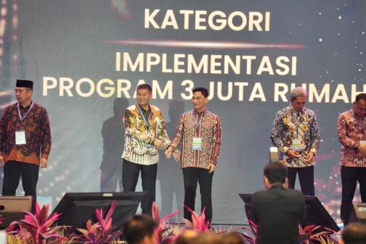 260830113252-berha.jpg