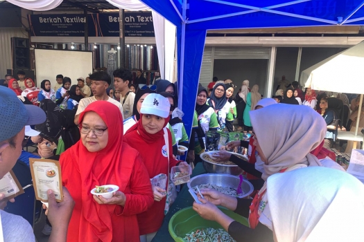 260830164102-cigon.jpg