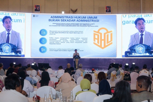 260901071109-integ.jpg