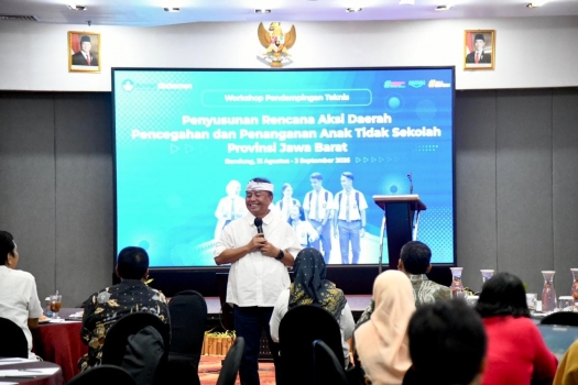 260901140433-pempr.jpg