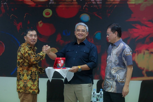 260902154215-pemko.jpg
