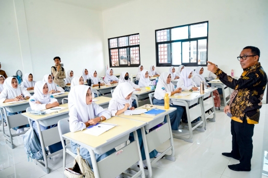 260903143718-cetak.jpg