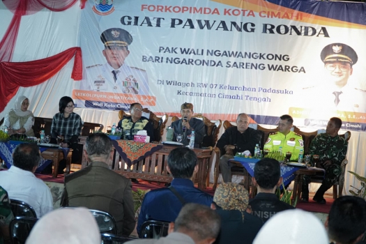 260904114647-pemko.jpg