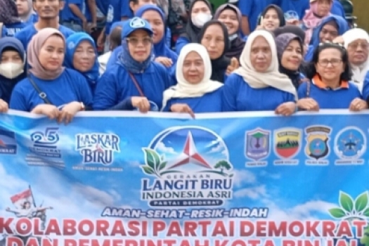 260904182304-hut-k.jpg