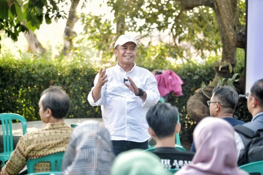 260906034251-lewat.jpg