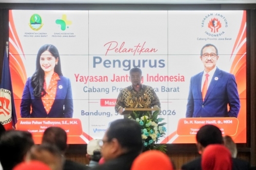 260906040116-pempr.jpg