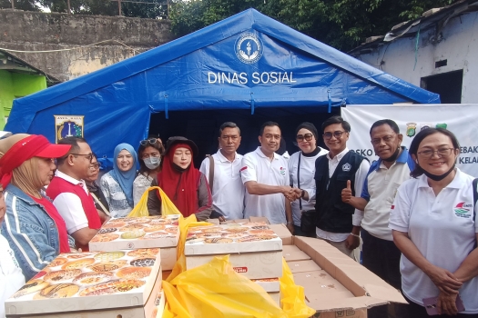 260906235852-ringa.jpg