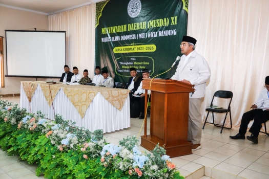 260909141253-farha.jpg