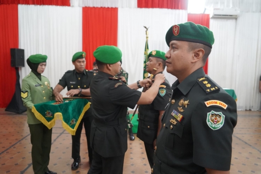 260911141835-lepas.jpg