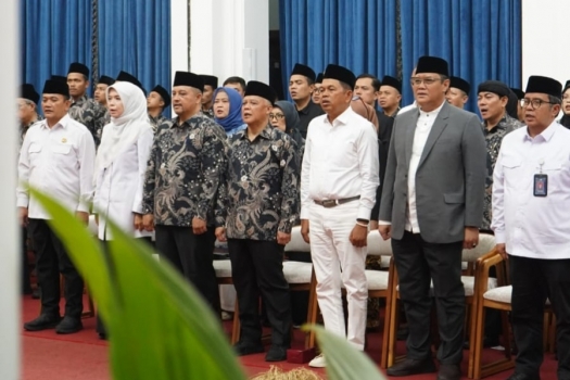 260911182738-pempr.jpg
