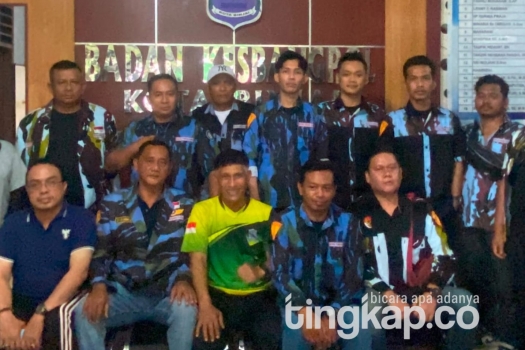 260911192900-kakan.jpg