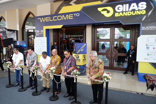 260912222615-ramai.jpg