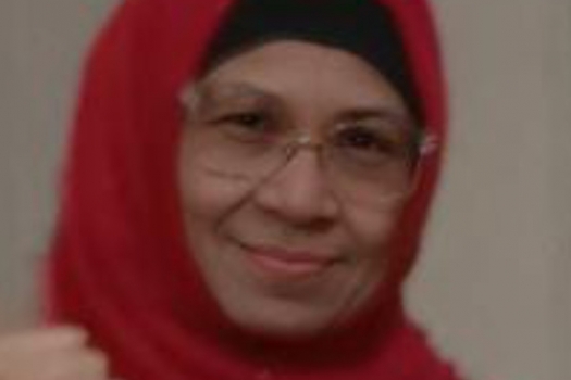 260913132644-fitri.jpg