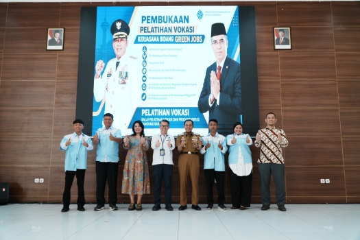 260914185955-pemko.jpg