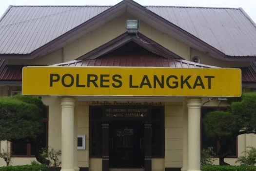 260914212449-polre.jpg